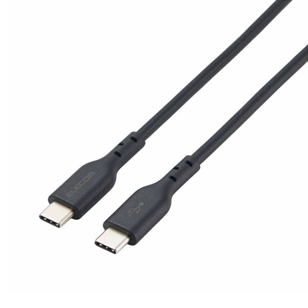 ELECOM CABLES MPA-CCASPE10BK