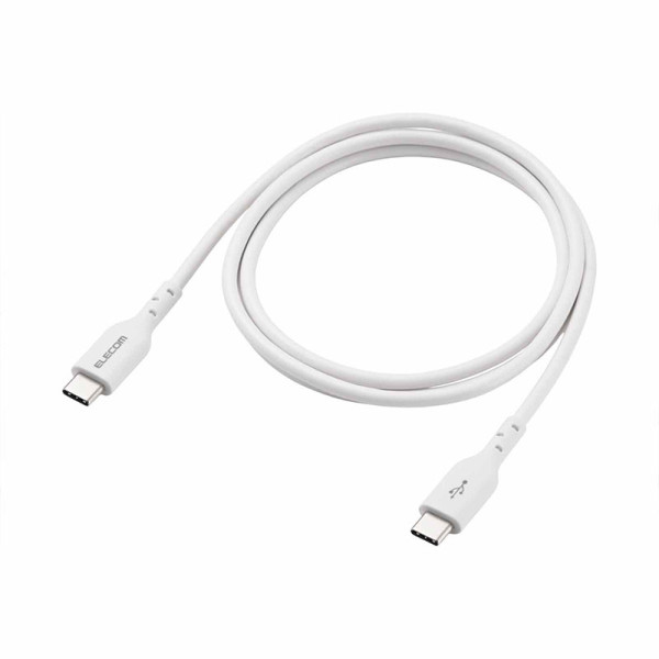 ELECOM CABLES MPA-CCASPE10WH