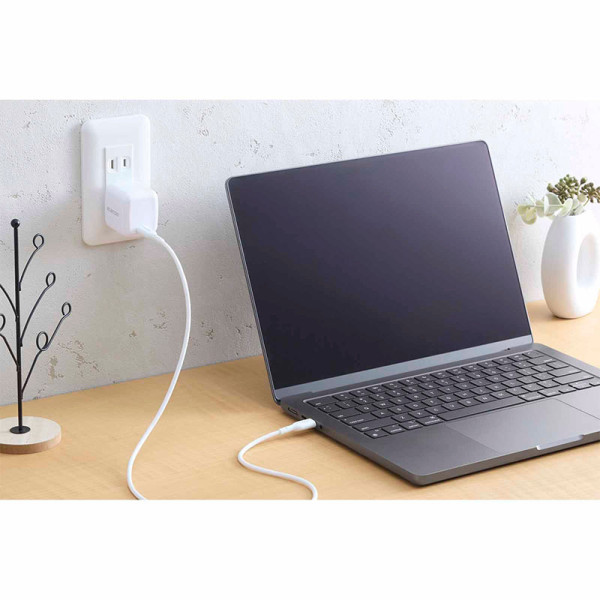 ELECOM CABLES MPA-CCASPE10WH