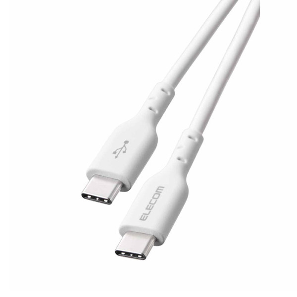 ELECOM CABLES MPA-CCASPE10WH