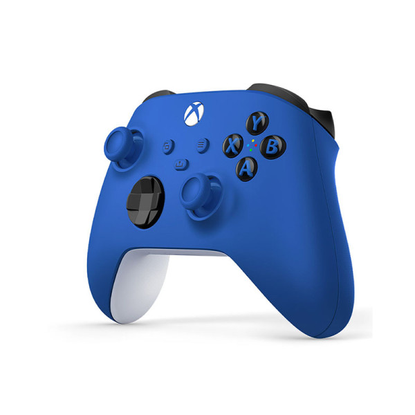 XBOX GAMING QAU-00006