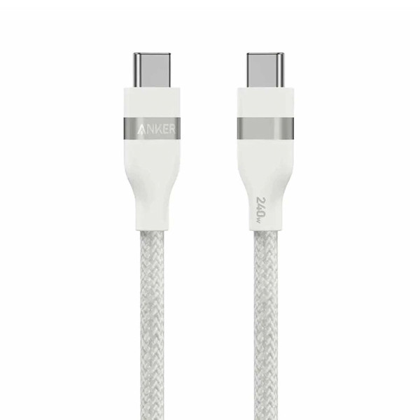 ANKER CABLES A82E2H21