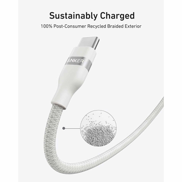 ANKER CABLES A82E2H21