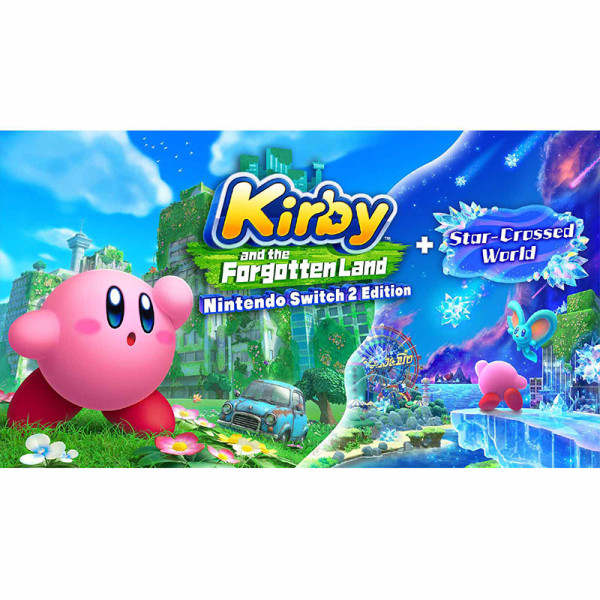 NINTENDO GAMING NTD-NXS-P-ARZGB-SEA