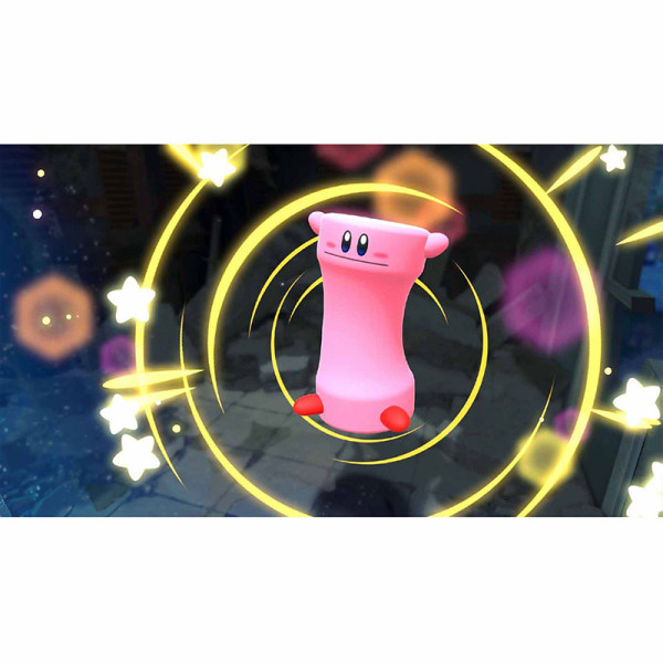 NINTENDO GAMING NTD-NXS-P-ARZGB-SEA