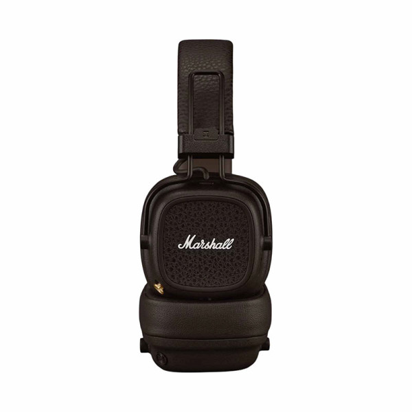 MARSHALL PORTABLE SPEAKER MAJOR V BROWN