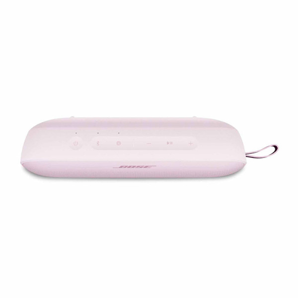 BOSE PORTABLE SPEAKER SL FLEXII PINK-WW