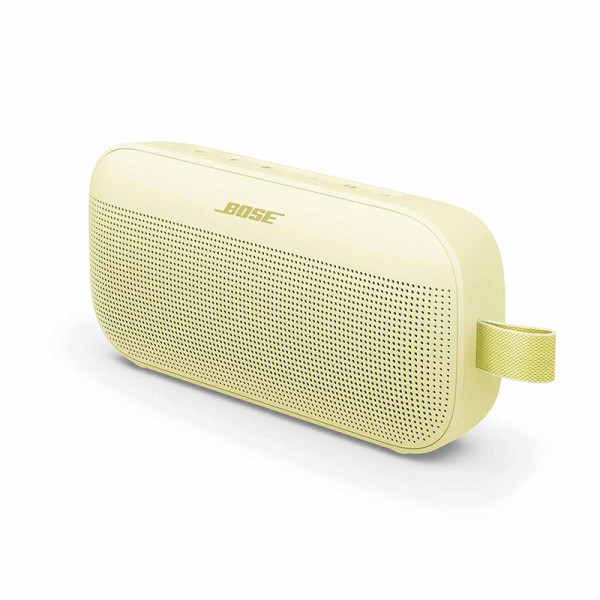 BOSE PORTABLE SPEAKER SL FLEXII CSYEL-WW