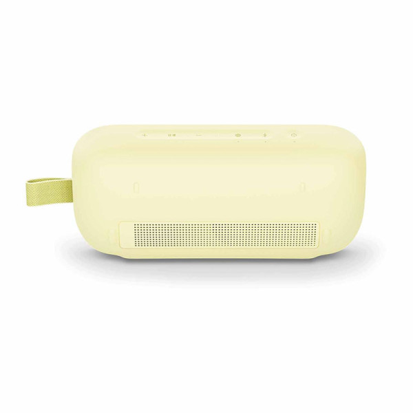 BOSE PORTABLE SPEAKER SL FLEXII CSYEL-WW