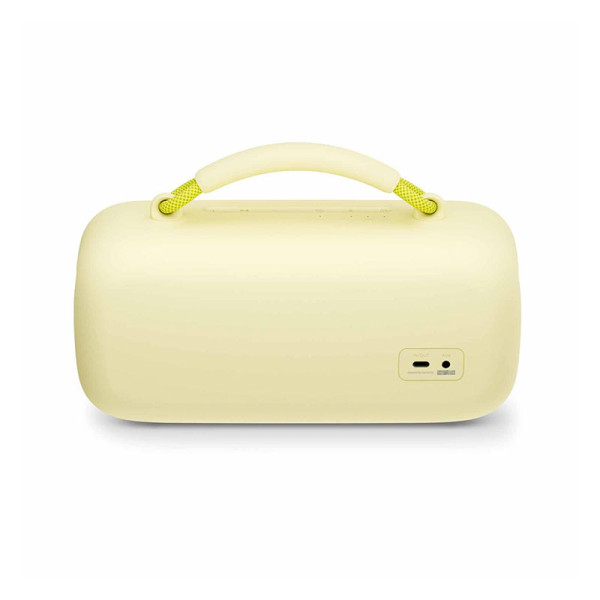 BOSE PORTABLE SPEAKER SL MAX CSYEL WOPWSP