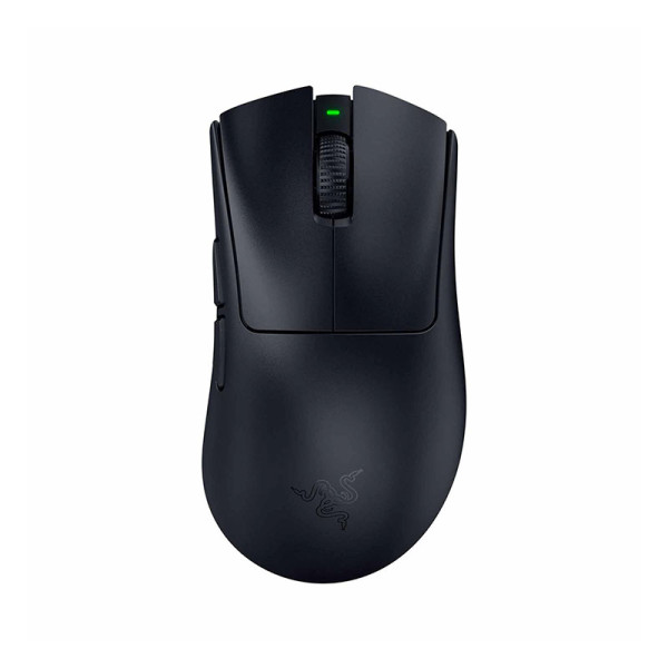 RAZER MOUSE RZ01-05330100-R3A1