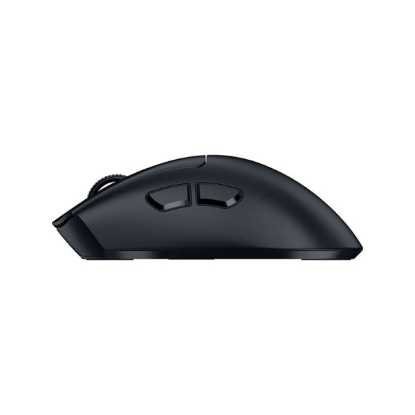 RAZER MOUSE RZ01-05330100-R3A1