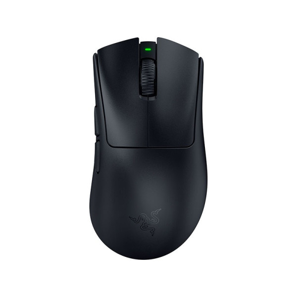 RAZER MOUSE RZ01-05330100-R3A1