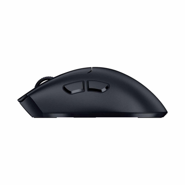 RAZER MOUSE RZ01-05330100-R3A1