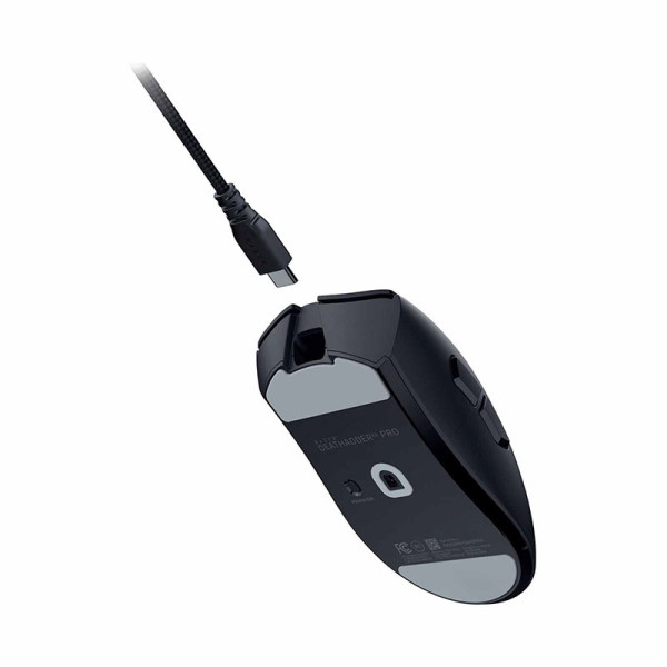 RAZER MOUSE RZ01-05330100-R3A1