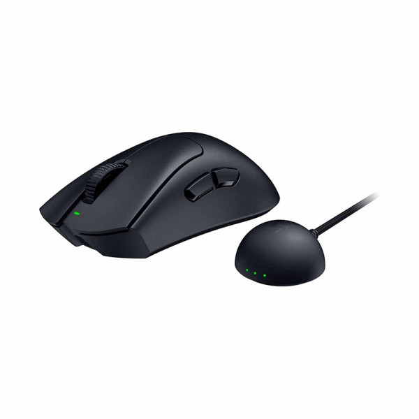 RAZER MOUSE RZ01-05330100-R3A1