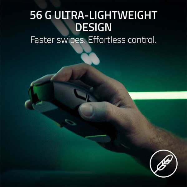 RAZER MOUSE RZ01-05330100-R3A1