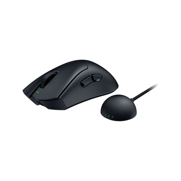 RAZER MOUSE RZ01-05330100-R3A1