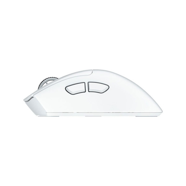 RAZER MOUSE RZ01-05330200-R3A1