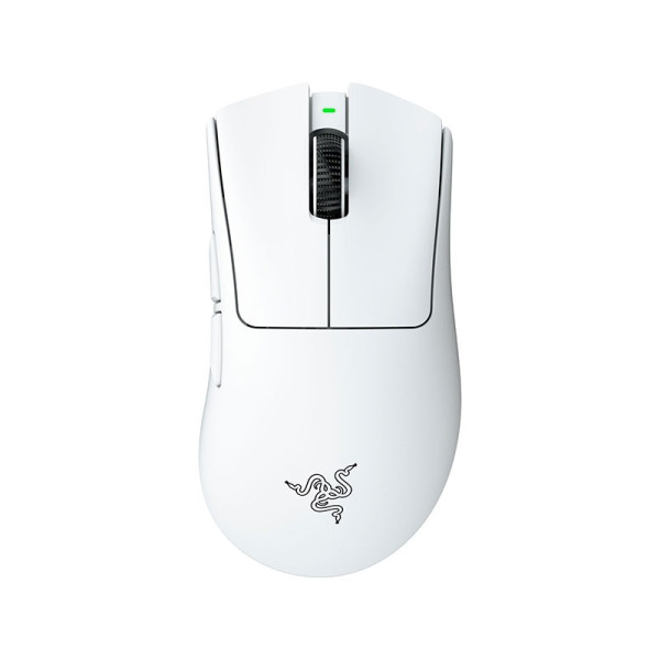 RAZER MOUSE RZ01-05330200-R3A1