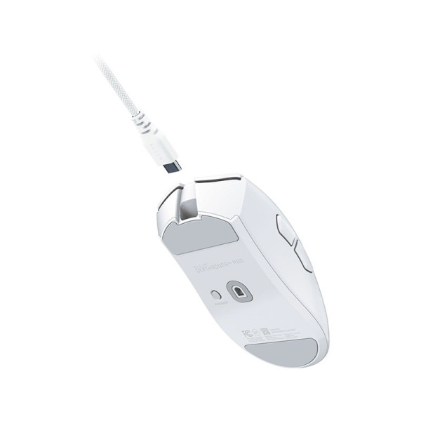 RAZER MOUSE RZ01-05330200-R3A1