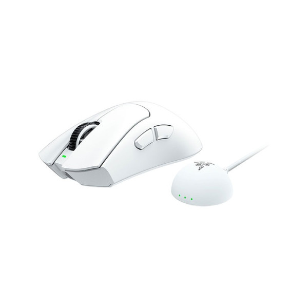 RAZER MOUSE RZ01-05330200-R3A1