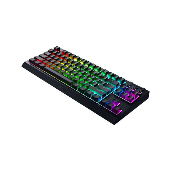 RAZER KEYBOARD RZ03-05480100-R3M1