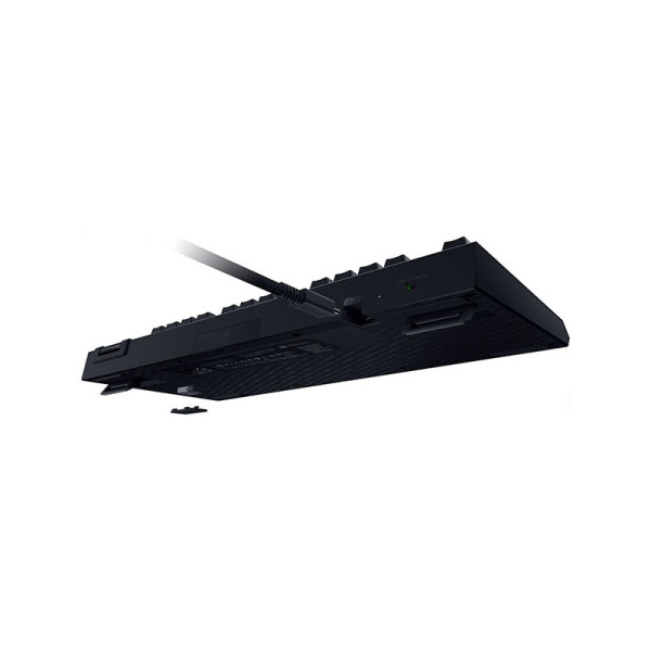 RAZER KEYBOARD RZ03-05480100-R3M1