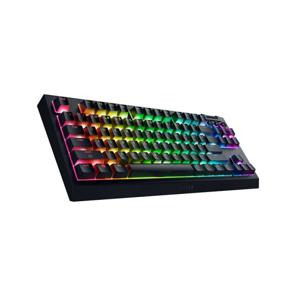 RAZER KEYBOARD RZ03-05480100-R3M1
