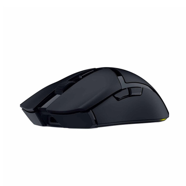 RAZER MOUSE RZ01-05570100-R3A1