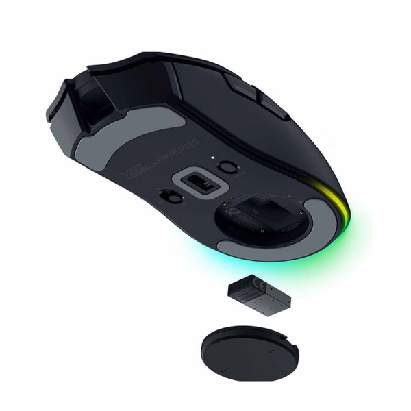 RAZER MOUSE RZ01-05570100-R3A1