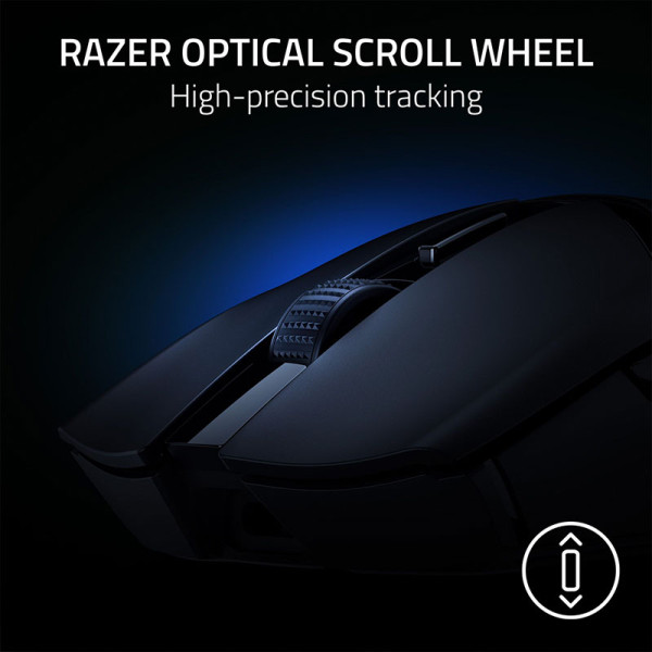 RAZER MOUSE RZ01-05570100-R3A1