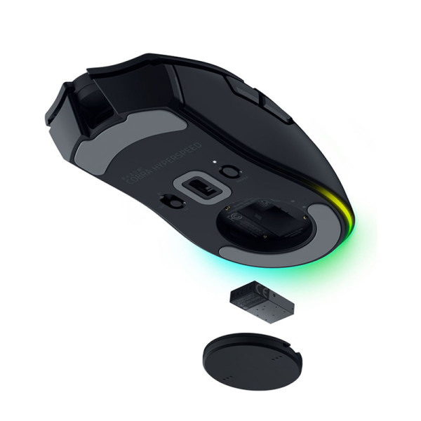 RAZER MOUSE RZ01-05570100-R3A1
