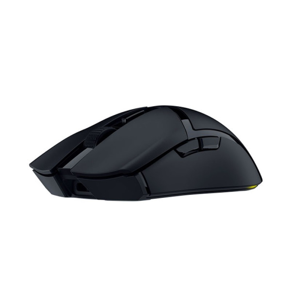 RAZER MOUSE RZ01-05570100-R3A1