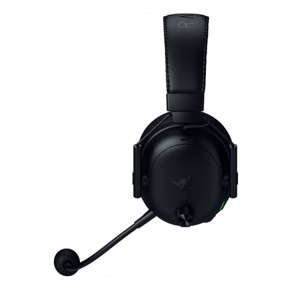 RAZER AUDIO PERIPHERALS RZ04-05400100-R3M1