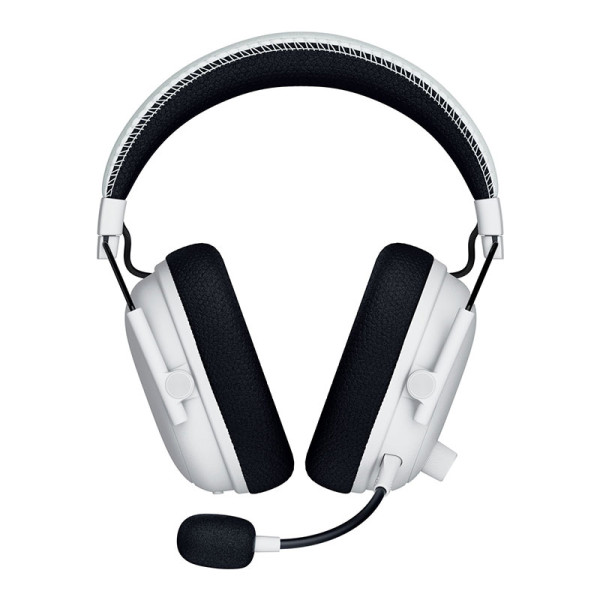 RAZER AUDIO PERIPHERALS RZ04-05400200-R3M1