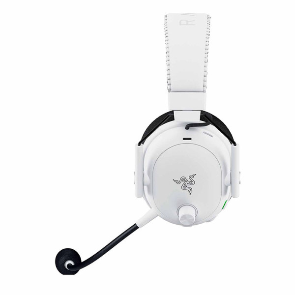 RAZER AUDIO PERIPHERALS RZ04-05400200-R3M1