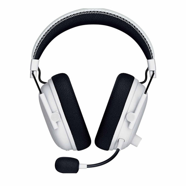 RAZER AUDIO PERIPHERALS RZ04-05400200-R3M1