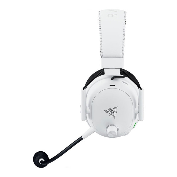 RAZER AUDIO PERIPHERALS RZ04-05400200-R3M1