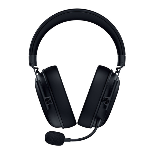 RAZER AUDIO PERIPHERALS RZ04-05420100-R3M1