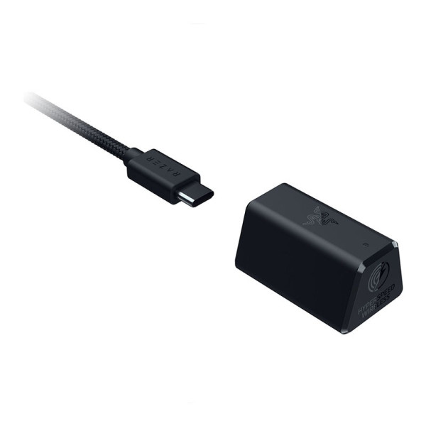 RAZER AUDIO PERIPHERALS RZ04-05420100-R3M1