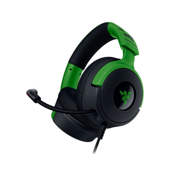 RAZER AUDIO PERIPHERALS RZ04-05180200-R3M1