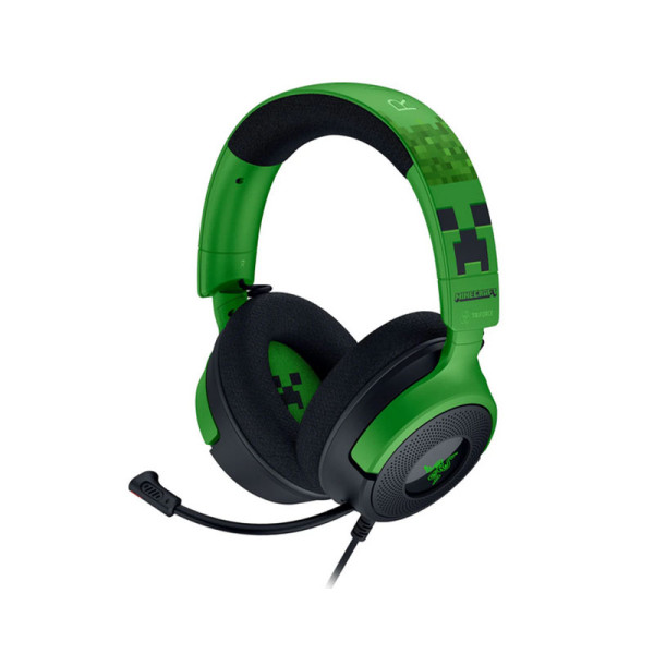 RAZER AUDIO PERIPHERALS RZ04-05180200-R3M1