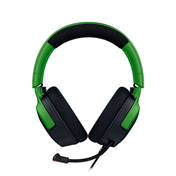 RAZER AUDIO PERIPHERALS RZ04-05180200-R3M1