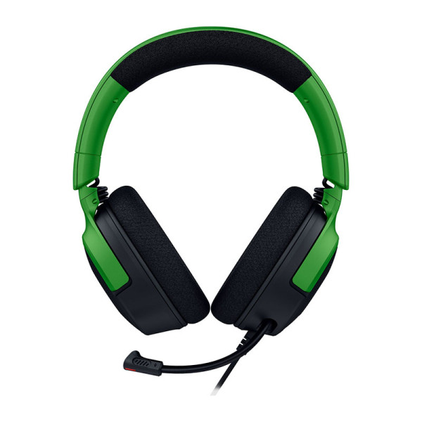 RAZER AUDIO PERIPHERALS RZ04-05180200-R3M1