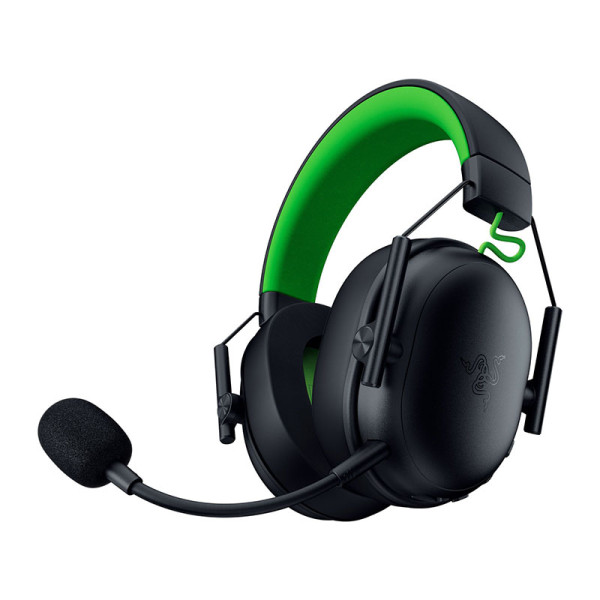 RAZER AUDIO PERIPHERALS RZ04-05420200-R3M1