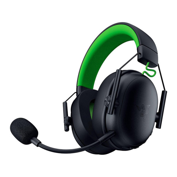 RAZER AUDIO PERIPHERALS RZ04-05420200-R3M1