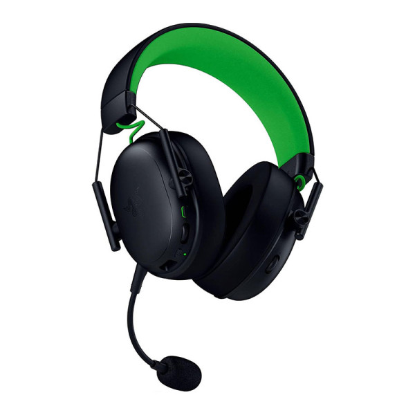 RAZER AUDIO PERIPHERALS RZ04-05420200-R3M1