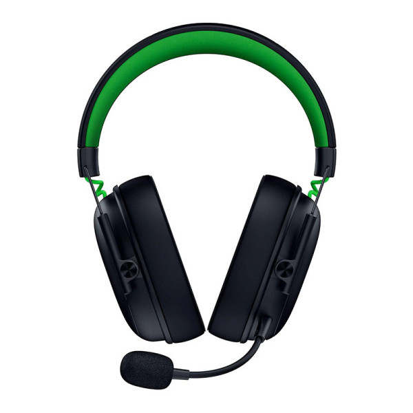RAZER AUDIO PERIPHERALS RZ04-05420200-R3M1