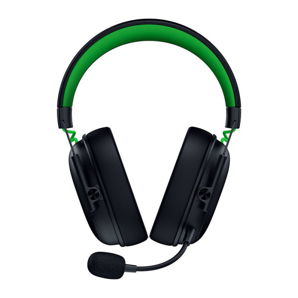RAZER AUDIO PERIPHERALS RZ04-05420200-R3M1